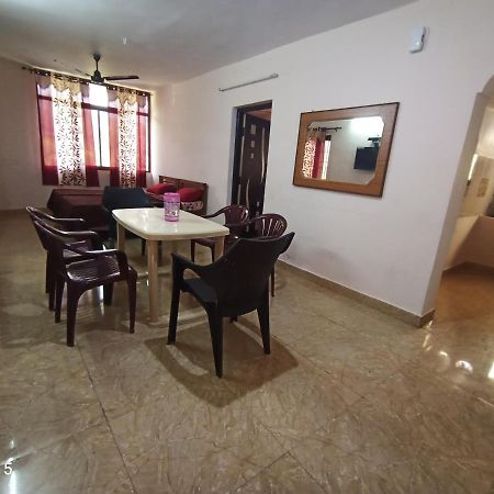 Oak Valley Resorts Kotagiri Ngoại thất bức ảnh