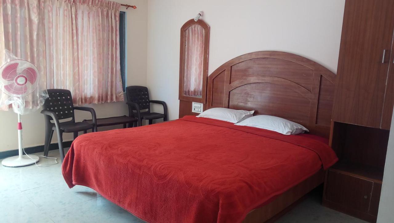 Oak Valley Resorts Kotagiri Ngoại thất bức ảnh
