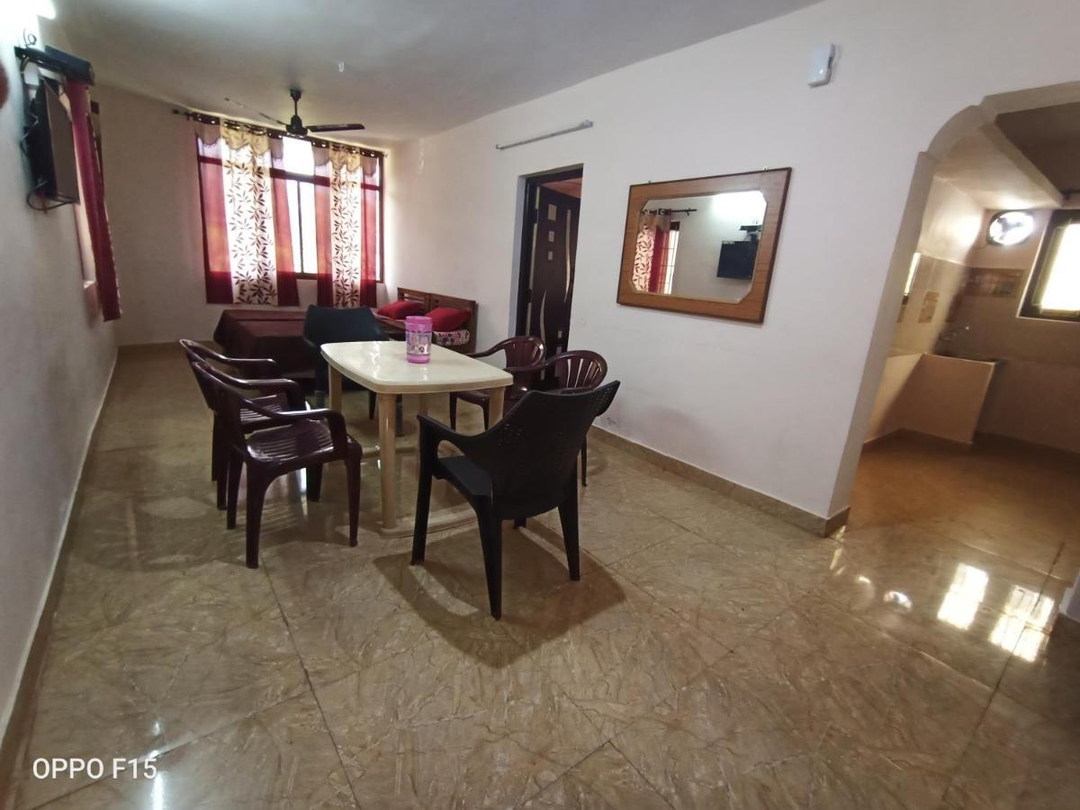 Oak Valley Resorts Kotagiri Ngoại thất bức ảnh